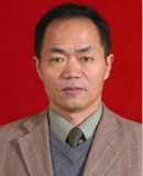 Zeshui Xu - Professor/ IEEE Fellow Sichuan University, China